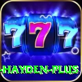 matthew hayden Jackpot Gold v1.6.3