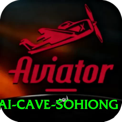 mawsmai cave sohiong Apps (Tools & Injectors) Gold v5.9.5 - 2
