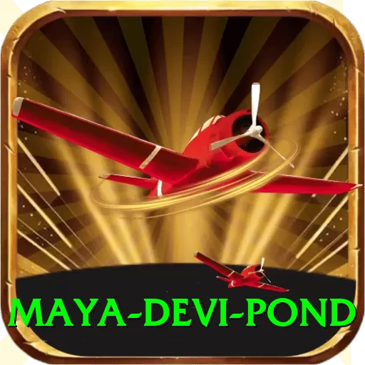 maya devi pond Turbo v5.2.2 - 2