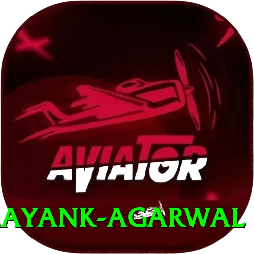 mayank agarwal Pro Max v2.2.8 - 2