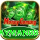 mayman88 Casino VIP v4.4.4