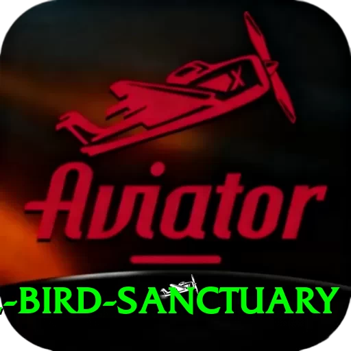 mayurakhi lake bird sanctuary Apps (Tools & Injectors) Turbo v5.0.3 - 2