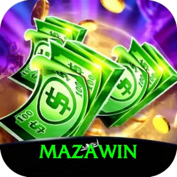 mazawin VIP v1.0.8 - 2