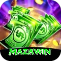 mazawin VIP v1.0.8