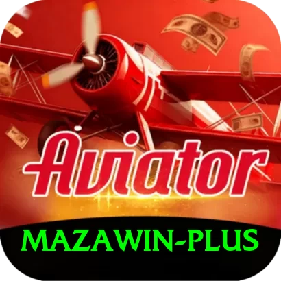 mazawin Games (Casino & Earning) Gold v2.0.4 - 2