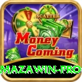 mazawin Pakistan Gold v1.5.7