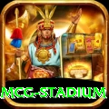 mcg stadium Plus Edition v5.2.8