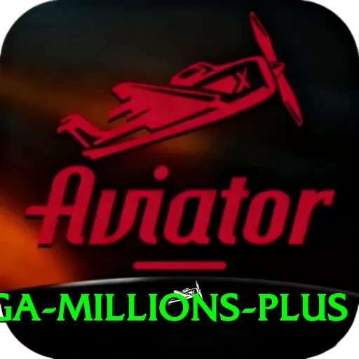 mega millions Casino Official v3.5.1 - 2