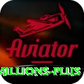 mega millions Casino Official v3.5.1