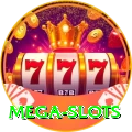 mega slots Gold Edition v3.1.9