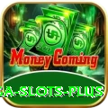 mega slots Earn Plus v2.4.8