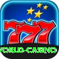 mega world casino Apps (Tools & Injectors) Premium v3.8.5