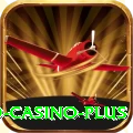 mega world casino - Gaming Plus