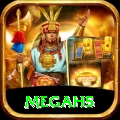 megah5 Premium v4.2.7