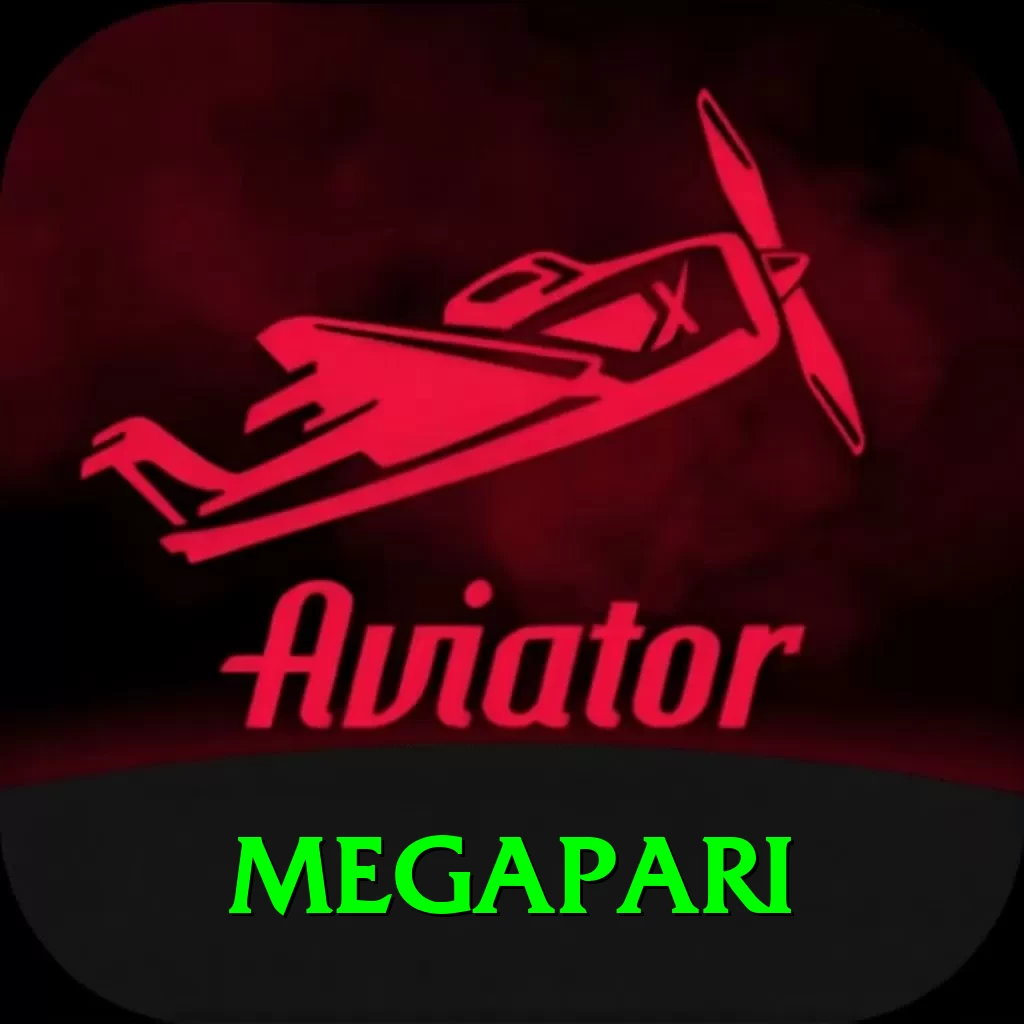 megapari Deluxe Edition v4.9.7 - 2