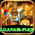 megapari Jackpot Royal v1.5.4