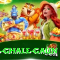 melamchi ghle ghale gaun Premium Plus v3.7.2