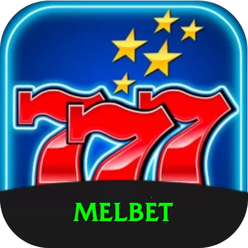 melbet Master v1.6.9 - 2