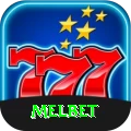 melbet Master v1.6.9