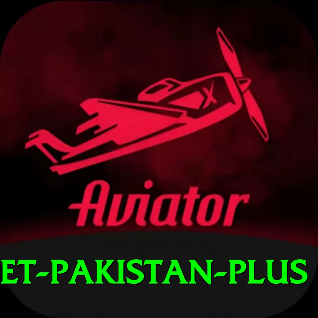 Melbet Pakistan Casino VIP v5.6.9 - 2