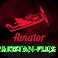 Melbet Pakistan Casino VIP v5.6.9