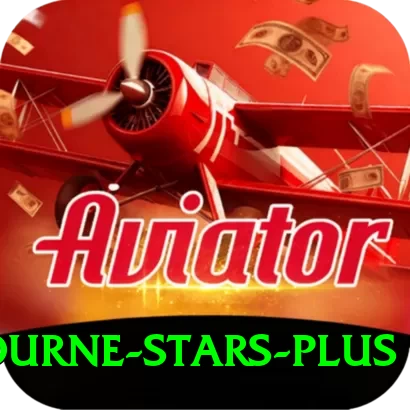 melbourne stars - Premium v2.6.2 - 2