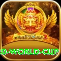 men's t20 world cup Turbo Pro v4.0.3