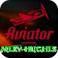 merv hughes Elite v5.6.3