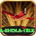 mewa khola trek Plus v1.7.0