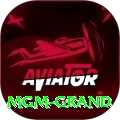 mgm grand Turbo v2.1.3