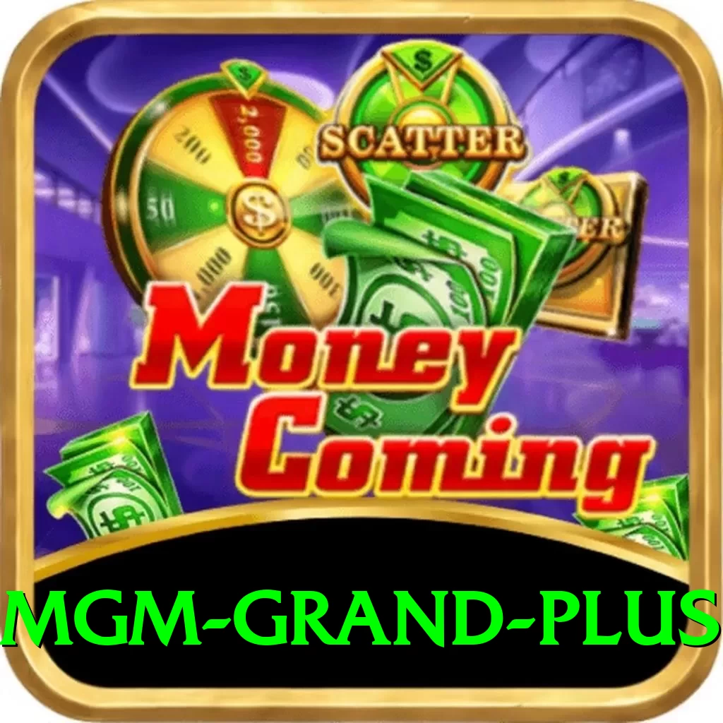 mgm grand Earn Ultimate v4.9.1 - 2