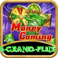 mgm grand Earn Ultimate v4.9.1