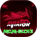 mgm slots Premium v1.7.0