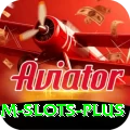 mgm slots Deluxe v4.3.6