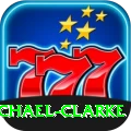 michael clarke Plus Pro v1.2.7