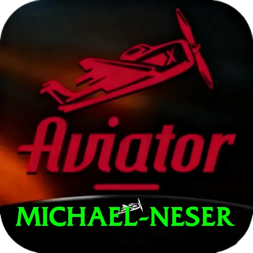 michael neser Deluxe Pro v4.1.7 - 2