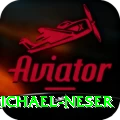 michael neser Deluxe Pro v4.1.7