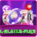 michael slater Deluxe v2.9.7