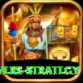 middle overs strategy Ultimate v2.2.1