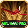 Mil Win Cash Super