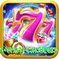 milky way casino Games (Casino & Earning) Max v2.7.9