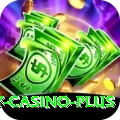 milky way casino Gaming Ultimate