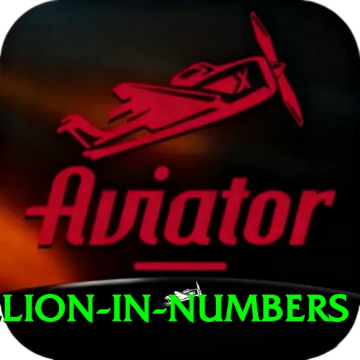 million in numbers Deluxe Pro v4.5.7 - 2