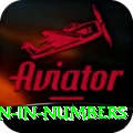 million in numbers Deluxe Pro v4.5.7