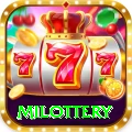 milottery Pro1 v1.7.3