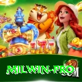 milwin Royal - Win Real PKR