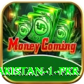 minimum deposit app pakistan 1 pkr Games (Casino & Earning) Premium v2.9.9