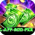 minimum withdrawal betting app 500 pkr Games (Casino & Earning) Turbo v4.4.2