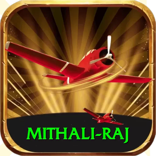 mithali raj Games (Casino & Earning) Master v3.1.0 - 2