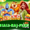mithali raj Gaming Royal v3.6.1